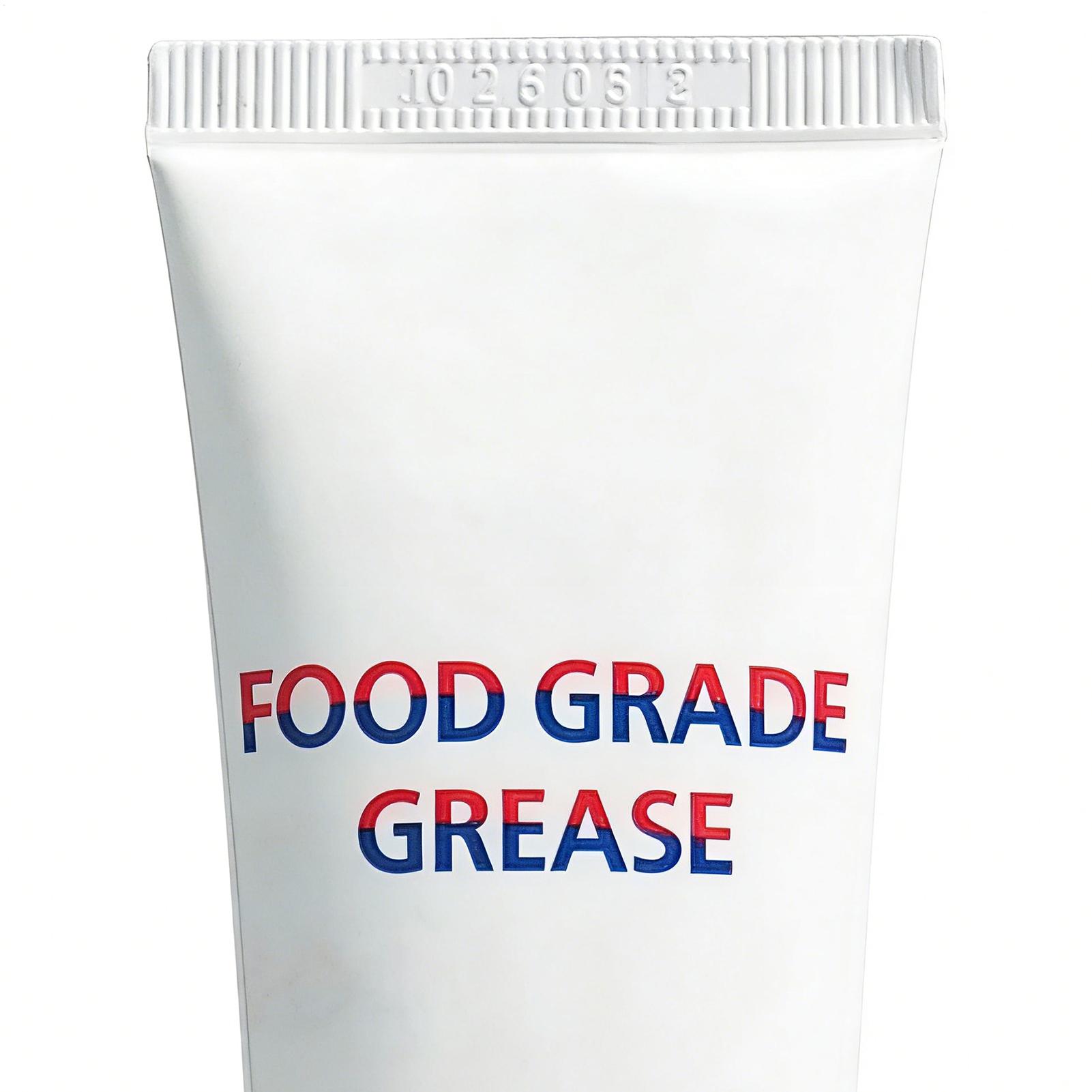 Grasso Alimentare Multiuso per - Kitchen Gadgets For Men recensione e prezzo
