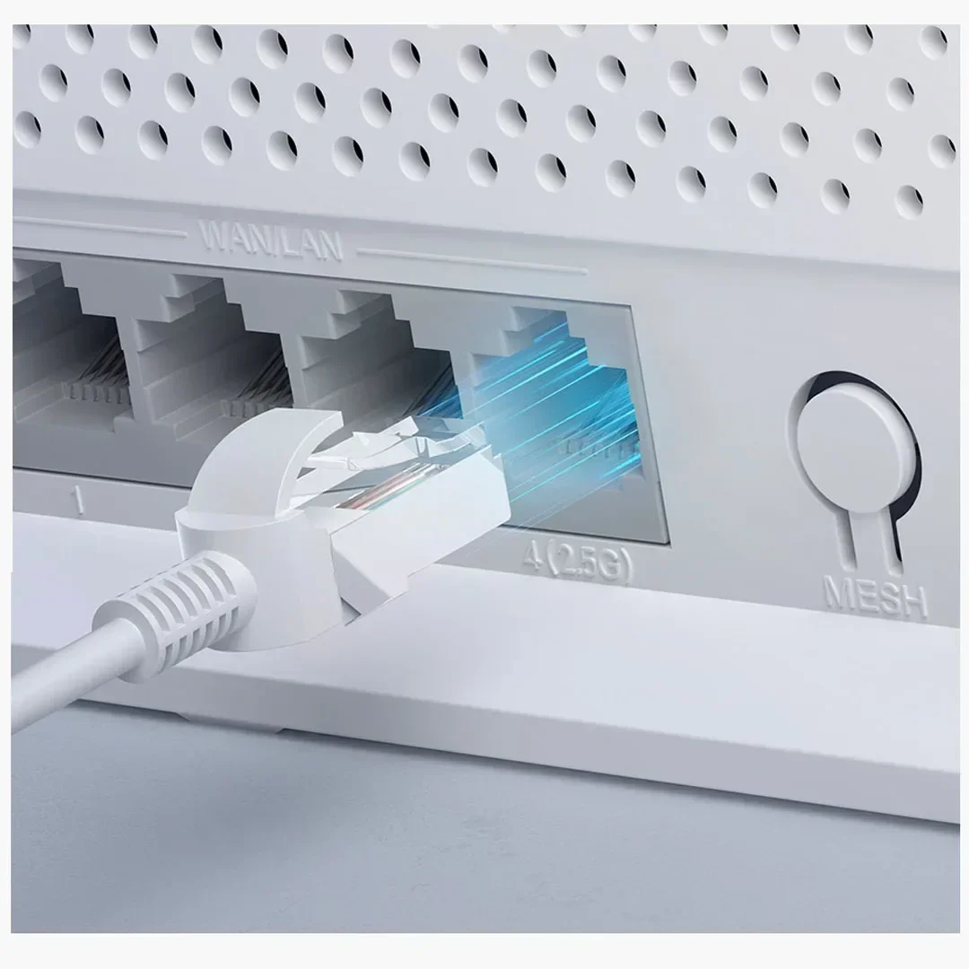 Originale Xiaomi BE5000 Home S - Xiaomi Kitchen Gadgets recensione e prezzo