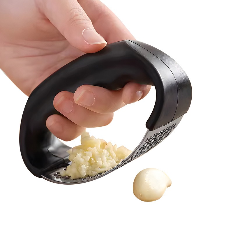 Spremiaglio in Acciaio Inox, T - Kitchen Gadgets In China recensione e prezzo
