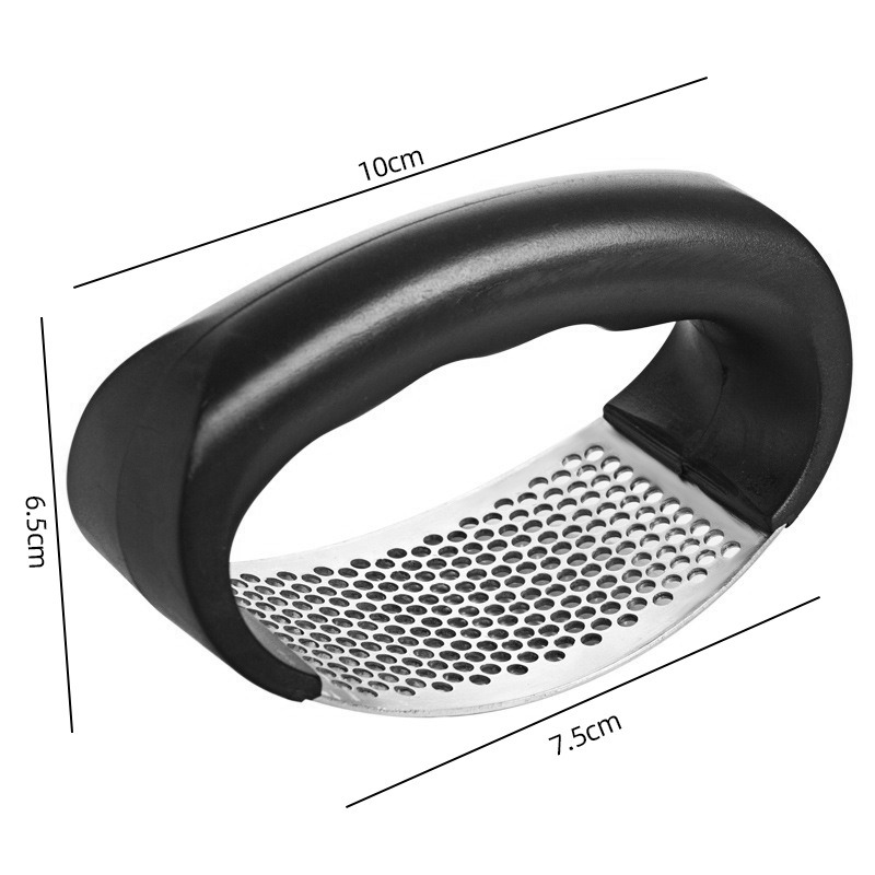 Spremiaglio in Acciaio Inox, T - Kitchen Gadgets In China recensione e prezzo