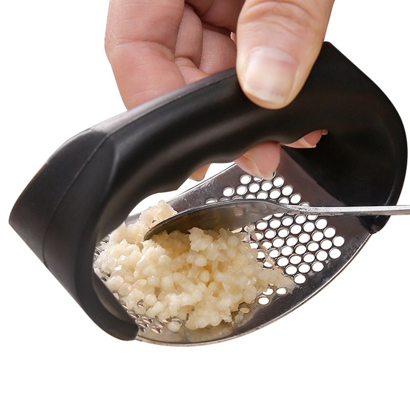 Spremiaglio in Acciaio Inox, T - Kitchen Gadgets In China recensione e prezzo