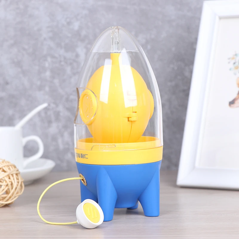 Youpin liren Egg-pulling artef - Xiaomi Kitchen Gadgets recensione e prezzo