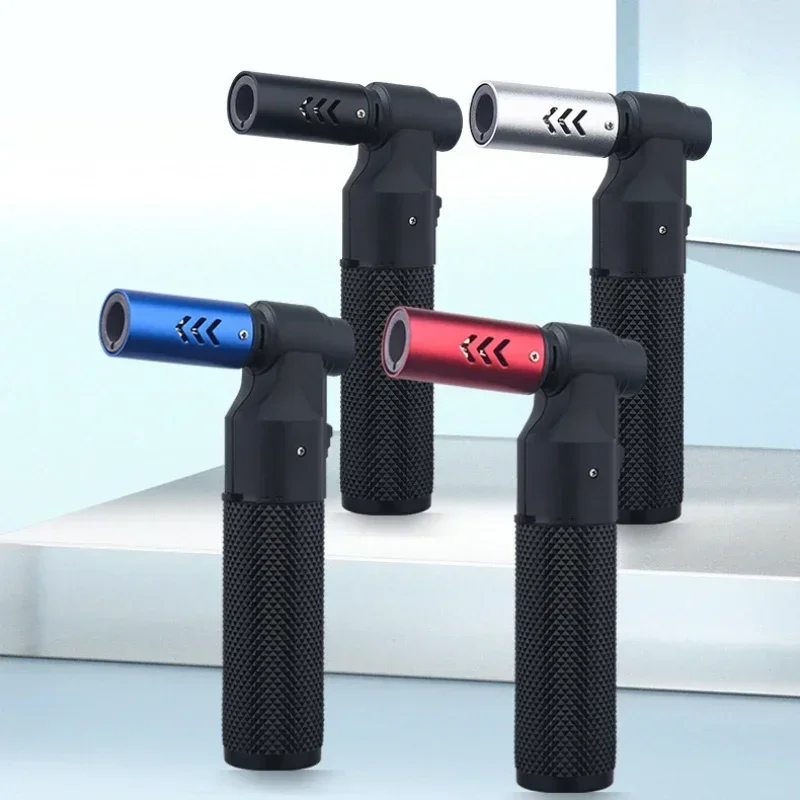 HONEST Accendino a gas Jet But - Kitchen Gadgets For Men recensione e prezzo