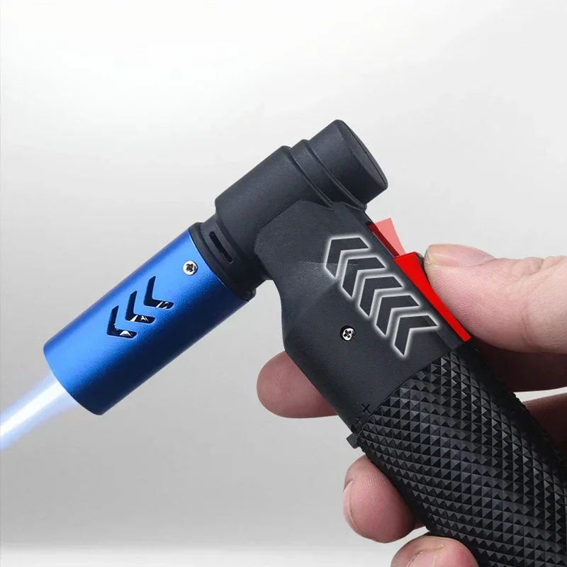 HONEST Accendino a gas Jet But - Kitchen Gadgets For Men recensione e prezzo