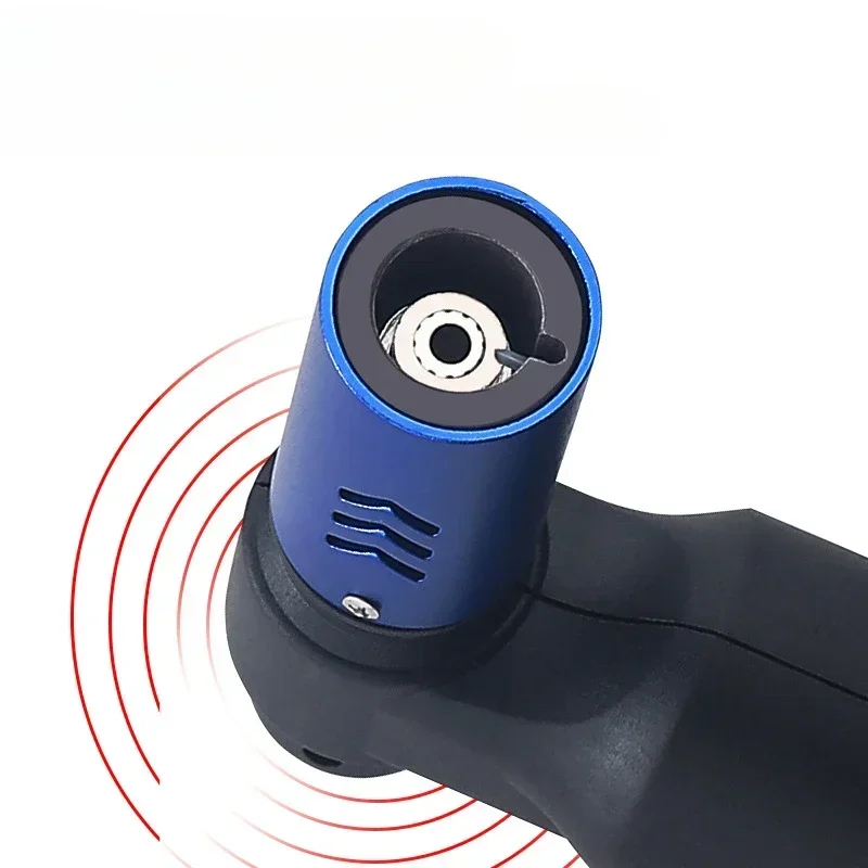 HONEST Accendino a gas Jet But - Kitchen Gadgets For Men recensione e prezzo