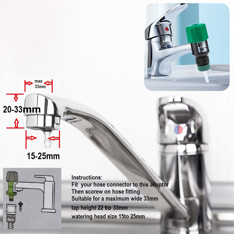 1pc miscelatore da cucina univ - Kitchen Gadgets Blender recensione e prezzo