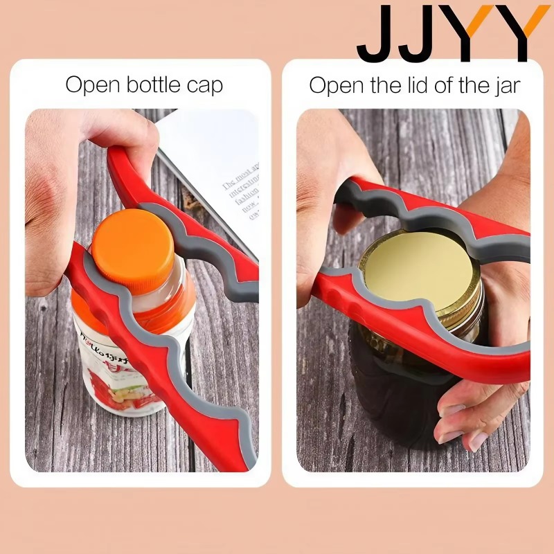 Utensile da Cucina Multifunzio - Kitchen Gadgets Essential recensione e prezzo