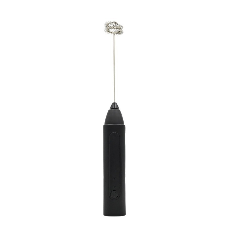 Frullino Elettrico per Schiuma - Kitchen Gadgets Blender recensione e prezzo