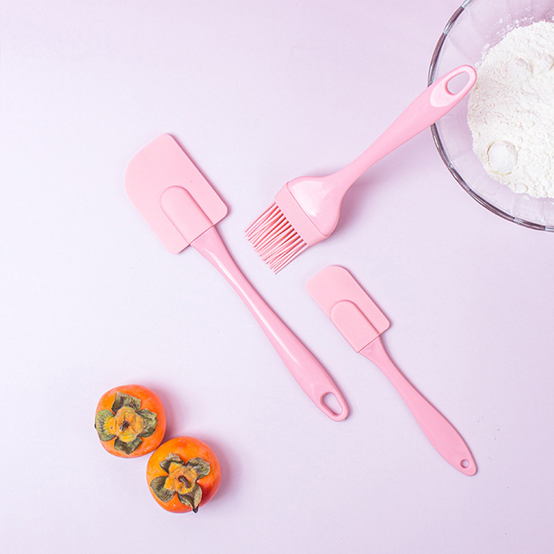 Set di 3 Utensili da Cucina in - Kitchen Gadgets Popular recensione e prezzo