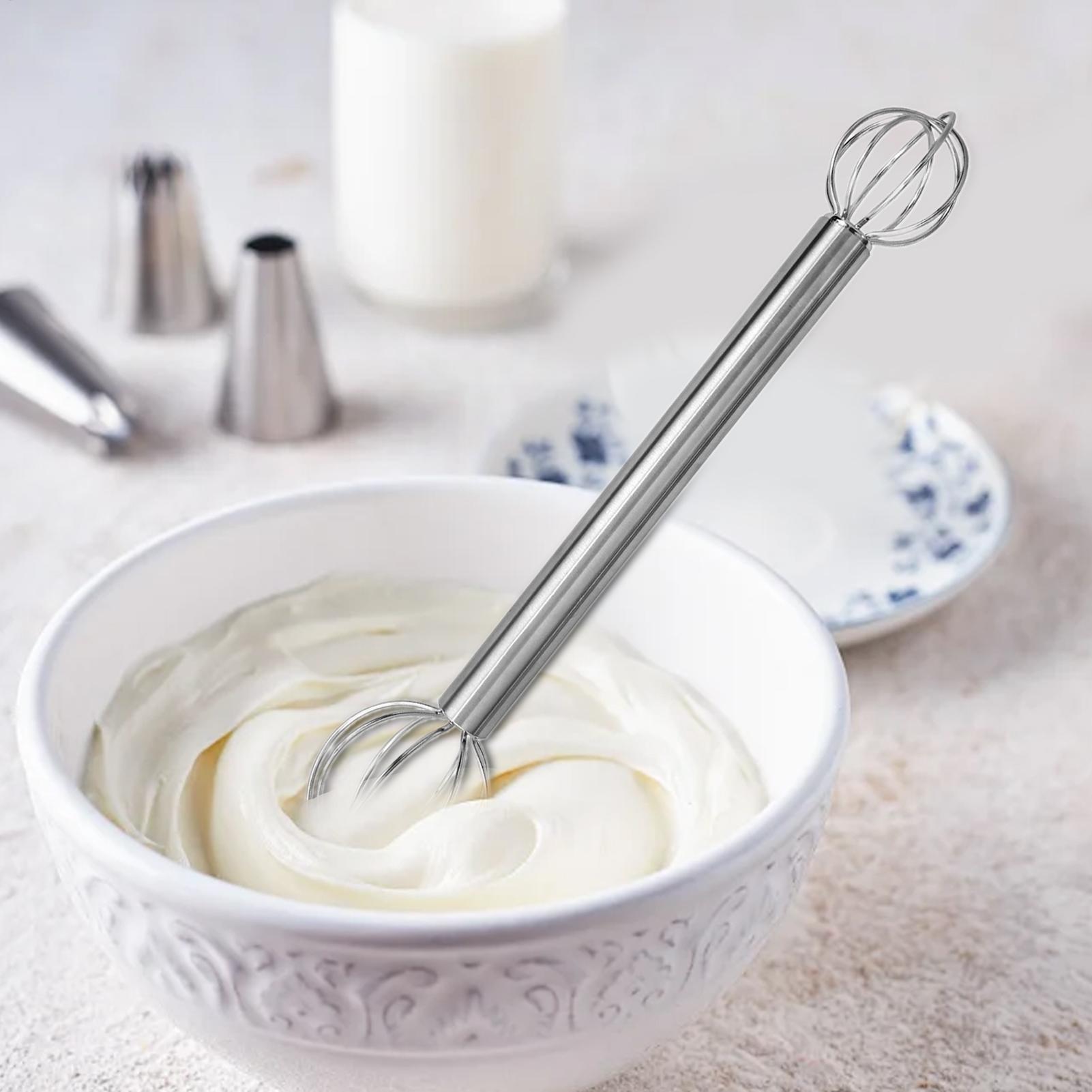 Miso Stirring Stick Frusta a d - Kitchen Gadgets Blender recensione e prezzo